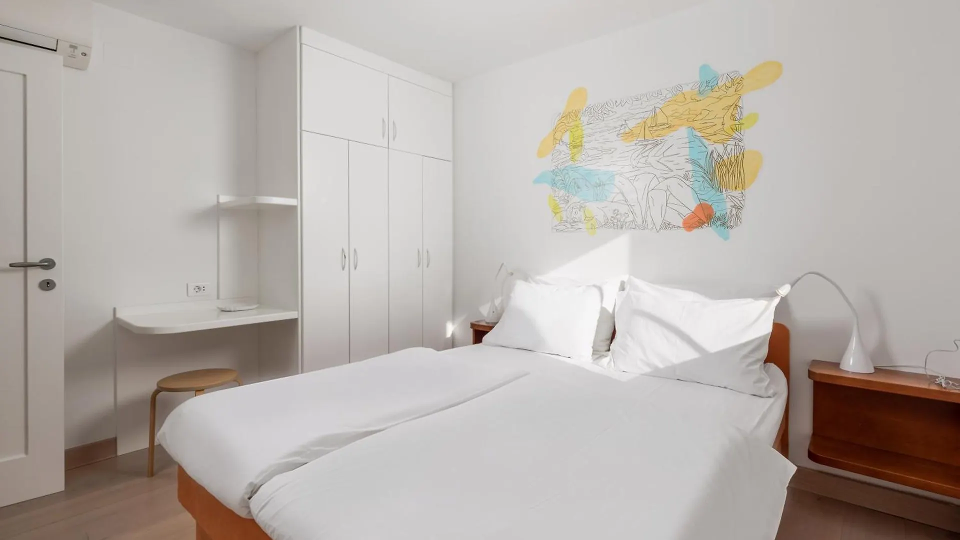 Apartments Anaika At The Beach, Opatija