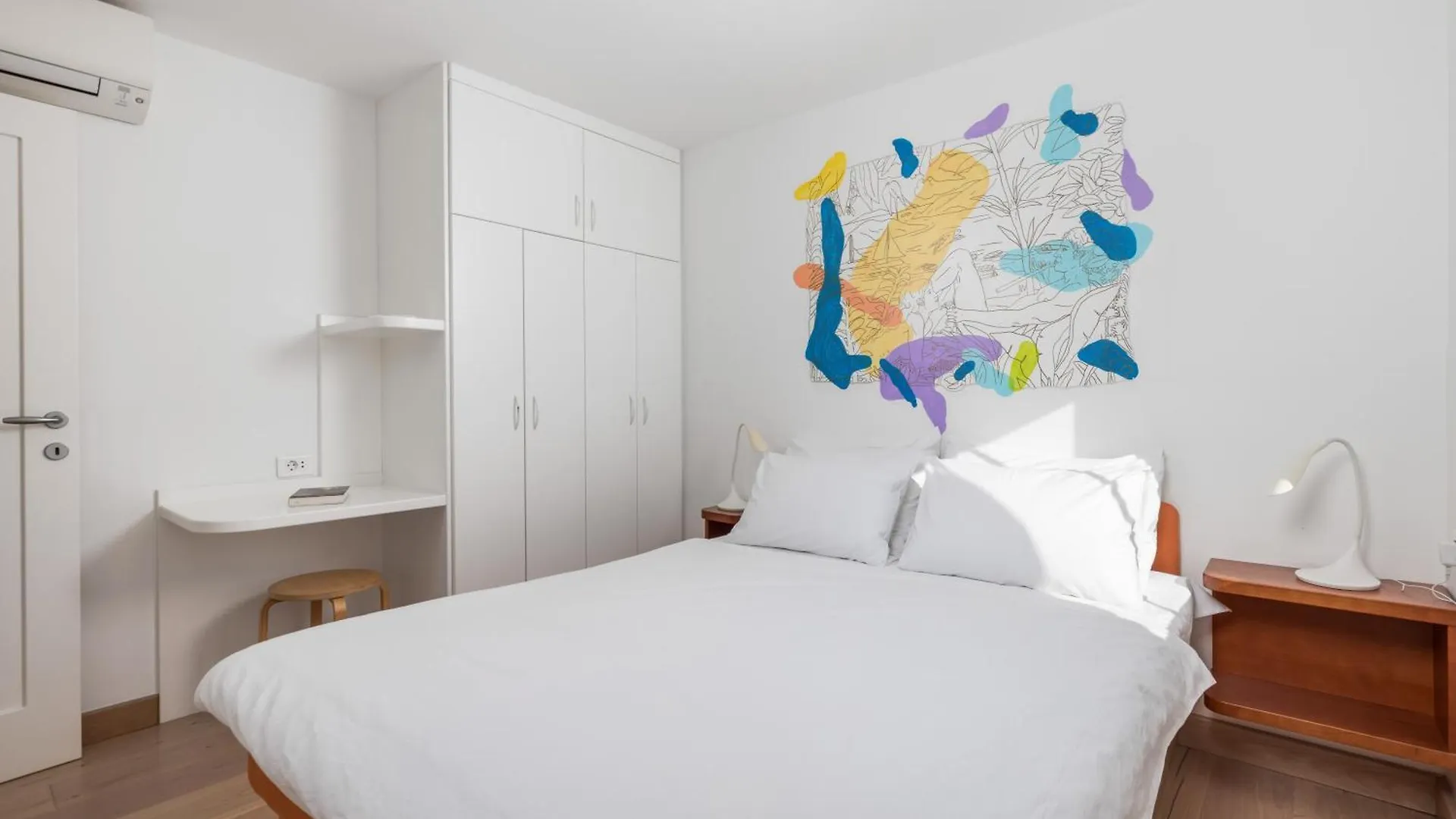 Apartments Anaika At The Beach, Opatija